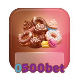 0500bet