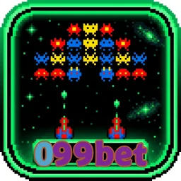 099bet