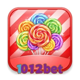1012bet