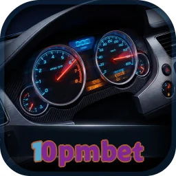 10pmbet