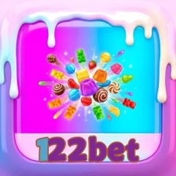 122bet