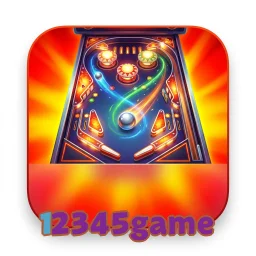 12345game