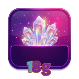 18g