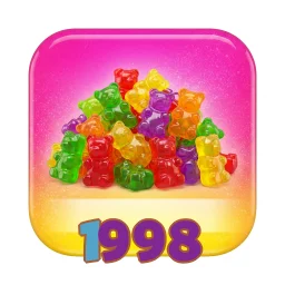 1998