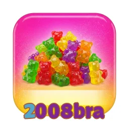 2008bra