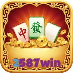 2587win