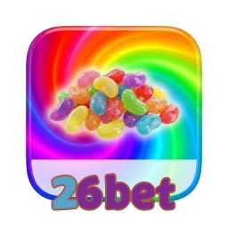 26bet