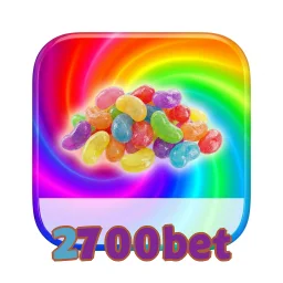 2700bet