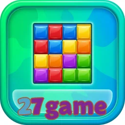 27game