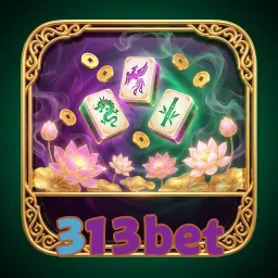 313bet