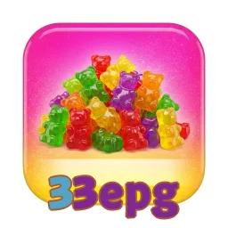 33epg