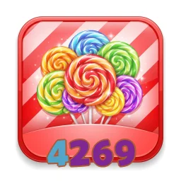4269