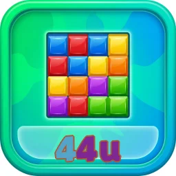 44u