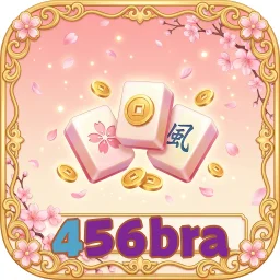 456bra