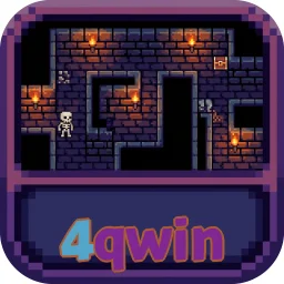 4qwin