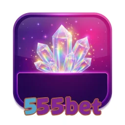 555bet