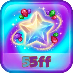 55ff