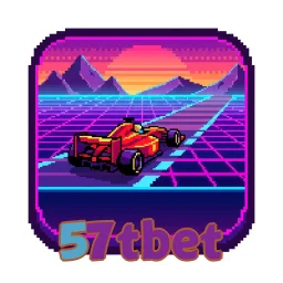 57tbet
