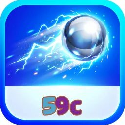 59c