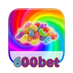 600bet