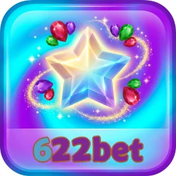 622bet