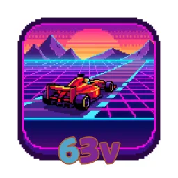 63v