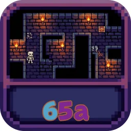 65a