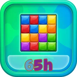 65h