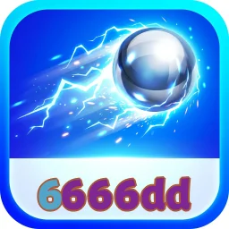 6666dd