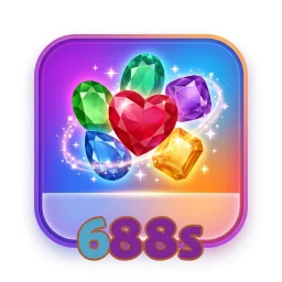 688s