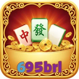 695brl