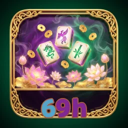 69h