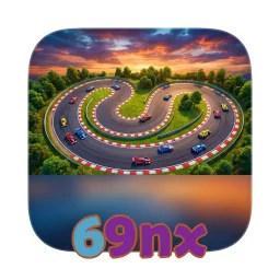 69nx