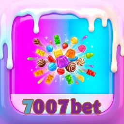7007bet