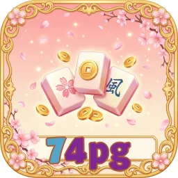 74pg