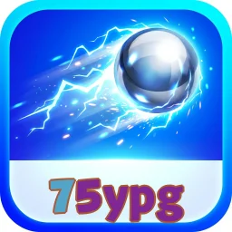 75ypg