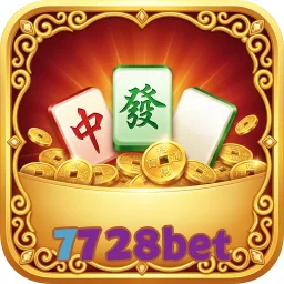 7728bet