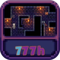 777h