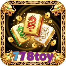 778toy