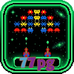 77pg