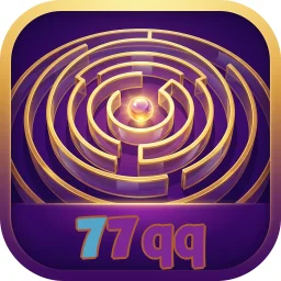 77qq