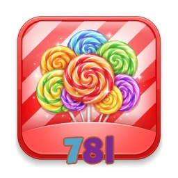 78l