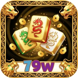 79w