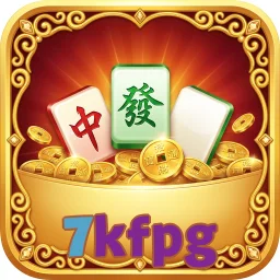 7kfpg