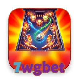 7wgbet