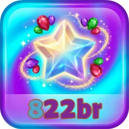 822br