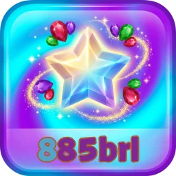 885brl