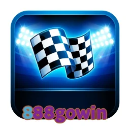 888gowin