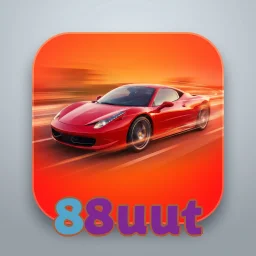 88uut