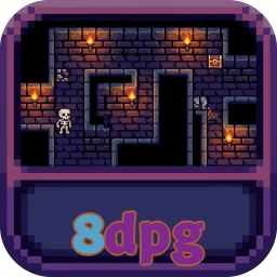 8dpg